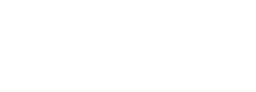 Ariadne Labs